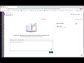 Blackboard Ultra Journals Creating Journal Assignment
