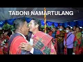 Download Lagu TABONI NAMARTULANG ** PERNIKAHAN ADAT BATAK