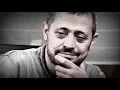 George Wassouf Dobna Ala Ghybak    ابو وديع جورج وسوف دبنا عغيابك