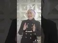 Tentukan pilihan mu di tanggal 14/2/2024 himbawan Dewi yul