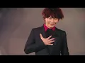 SEKAI NO OWARI「炎と森のカーニバル」from「Tarkus」