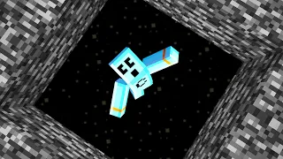 Download Minecraft but I'm Stuck in the Void MP3