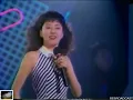 김완선 - 삐에로는 우릴 보고 웃지 (고화질,1991.06.15)