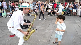                                                                        دندنها