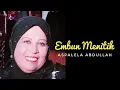 Download Lagu EMBUN MENITIK | Aspalela Abdullah