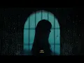 LISA - DREAM feat. Kentaro Sakaguchi (Official Trailer)