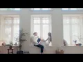 Download Lagu LISA - DREAM feat. Kentaro Sakaguchi (Official Trailer)