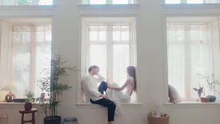 LISA - DREAM feat. Kentaro Sakaguchi (Official Trailer)