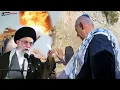 Download Lagu IRANI YIYEMEJE KURARA IRASA ISRAEL IJORO RYOSE😭NETANYAHU BYAMUCANZE