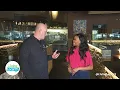 Black Canyon specializes in Wood Fired food Living Local 15