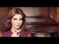 Mistanyek - Nancy Ajram