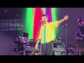 Harry Styles - American Girls (Live Amsterdam 17/05/26)