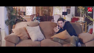 سك على اخواتك لو بتحبي واحد مامته مسيطرة عليه 