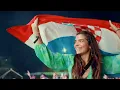 Dash Berlin - Till The Sky Falls Down (Carry Forsten Remix), Rebuilt for Progressive Trance Fans