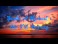 Download Lagu Souls Of Mischeif - 93 Till Infinity (Instrumental 10 Minute Version)