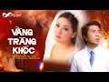Download Lagu Như Quỳnh \u0026 Kỳ Anh - Vầng Trăng Khóc | Sáng tác: Nguyễn Văn Chung | Official Music Video