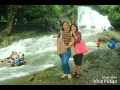 Download Lagu Pesona Indonesia Wisata Makassar - Toraja