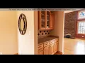 5 Bedrooms 3 baths home with a pool Frankfort IL 60423