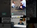 Download Lagu cacing salah apa pak ??🤣🤣 #shorts #lucu #komedi #funny