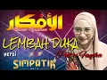Lagu LEMBAH DUKA versi Simpatik Music - PUTRI FAQIHA 