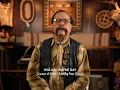 Hunt s Trading Post - Documentary Short Film about a Navajo-Run Trading Post in Blanding Utah