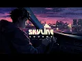 Ty Dolla $ign feat. B.o.B - Paranoid