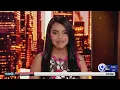 Techbytes 4-21-21