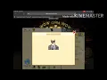 Dogeminer 2 -
