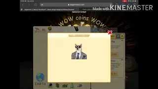 Dogeminer 2 -