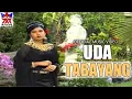 Download Lagu RIKA S - UDA TABAYANG [ OFFICIAL MUSIC VIDEO ] LAGU MINANG POPULER