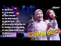 Download Lagu WULAN SUCI - CANTIKA NUSWANTORO X DIFARINA INDRA - FULL ALBUM RELIGI TERPOPULER OM ADELLA 2025