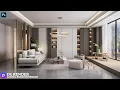 D5 Render Interior Design Complete Guide for Realistic Rendering