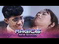 Download Lagu Irshad Belum Rela Meninggalkan Pipit Selamanya | Magic 5 - Episode 587