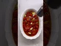 The Easiest Tomato Garlic Confit Recipe