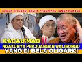 Download Lagu KETAR-KETIR‼️HABIB RIZIEQ SERUKAN LAWAN OLIGARKI BUSUK YANG DIBELA PWI LS PERAMPAS TANAH RAKYAT