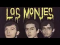 Los Monjes Mi Mami dijo 1966