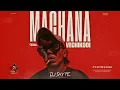 Download Lagu Machana Vechikodi (Thai Beat Remix) - DJ Skype - PranaVi's Creation