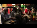July 23 || Hail Rastafari| Nyahbinghi DrumSounds