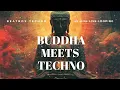 Download Lagu Buddha meets Techno [dance/meditation/mindfulness/yoga/sleep/concentration] Loop Station RC-505