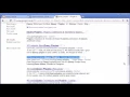 jQuery Tutorial 115 Introduction to Plugins