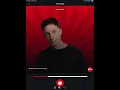 The Adventures Of Stevie V - Dirty Cash (Money Talks) - 98FM 