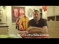 Download Lagu Fanverhaal Ralf Oppers: Als je alle PSV-shirts verzameld.