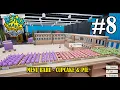 Download Lagu Menu Baru - Cupcake \u0026 Pie - Better Mart Indonesia - Part 08
