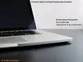Deadlock Avoidance Bankers Resource Request Algorithm with example Operating System Sachin Chavhan
