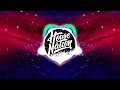 Joel Corry - Liquor Store
