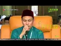 Download Lagu QORI ABDULLAH FIKRI - HAUL TUAN SYEIKH ABDUL QODIR JAILANI 2020