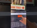 Home depot pro account
