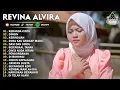 Download Lagu KERANDA CINTA, DINGIN - REVINA ALVIRA - DANGDUT KLASIK - GASENTRA TERBARU 2025