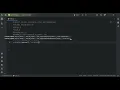 Python Program Decimal to Binary Octal and Hexadecimal Conversion