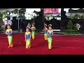 Download Lagu Gerak dan Lagu Melajah Ngigel